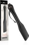 Coquette Chic Desire Paleta Spanking Coquette Chic Desire Fantasy Vegan Leather Shovel