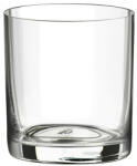 Rona Pahar din cristal pentru whisky model Stellar 280 ml (4232 1600) Pahar