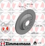 ZIMMERMANN Zim-370.3056. 20