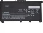 HP Baterie pentru HP Pavilion 15-eh1002nq Li-Polymer 4150mAh 3 celule 11.4V Mentor Premium