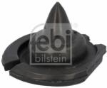 Febi Bilstein rugótányér FEBI BILSTEIN 184480 (184480)