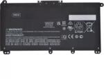 HP Baterie pentru HP Pavilion 15-eh3001nq Li-Ion 3454mAh 3 celule 11.28V Mentor Premium