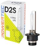 m-tech Bec Xenon D2S, 01C, P32d-2, 35W, 3200lm, 4300K, Long Life (PTZLLD2S)