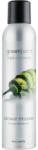 Greenland Mus pod prysznic Limonka-wanilia - Greenland Shower Mousse Lime-Vanilla 200 ml
