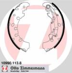 ZIMMERMANN Zim-10990.113. 8