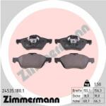 ZIMMERMANN Zim-24535.180. 1