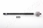 JAPANPARTS Bieleta de directie JAPANPARTS RD-223 (RD-223)