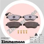 ZIMMERMANN Zim-23708.990. 1