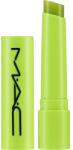 M·A·C Balsam de buze cu efect de volum - MAC Squirt Plumping Gloss Stick Amped