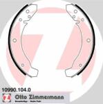 ZIMMERMANN Zim-10990.104. 0