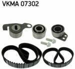 SKF Fogasszíjkészlet SKF VKMA 07302