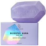 Oriflame Săpun - Oriflame Crystologie Blissful Aura Soap Bar 75 g