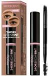 Deborah Tint pentru sprâncene - Deborah 24Ore BrowTint 03 - Ebony