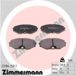 ZIMMERMANN Zim-23184.150. 1