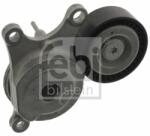 Febi Bilstein Szíjfeszítő, hosszbordás szíj FEBI BILSTEIN 100625 (100625)