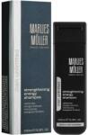 MARLIES MÖLLER Șampon - Marlies Moller Men Unlimited Strengthening Shampoo 200 ml