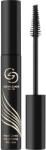 Oriflame Rimel cu efect de alungire - Oriflame Giordani Gold Angel Caress Black