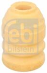 Febi Bilstein ütköző, rugózás FEBI BILSTEIN 186114 (186114)