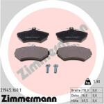 ZIMMERMANN Zim-21945.160. 1