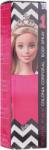 Air-Val International Barbie B - Spray pentru corp 200 ml