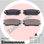 ZIMMERMANN Zim-21840.145. 1