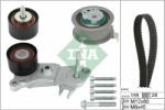 Schaeffler INA Set curea de distributie Schaeffler INA 530 0762 10 (530 0762 10)