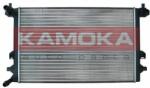 KAMOKA Alacsony hőmérséklet érzékelője, töltőlevegő-hűtő KAMOKA 7705053