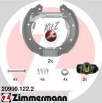 ZIMMERMANN Zim-20990.122. 2