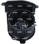 NRF Utastér-ventilátor NRF 34532 (34532)