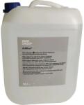OE BMW Aditiv filtru particule adblue Original BMW 10L (83 19 2 295 606)