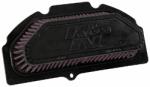 K&N Filters légszűrő K&N Filters SU-9915 (SU-9915)