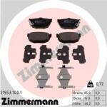 ZIMMERMANN Zim-21553.140. 1