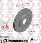 ZIMMERMANN Zim-285.3506. 20