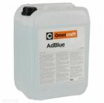 OE FORD Aditiv filtru particule adblue Original Ford Omnicraft 10L (2513454)