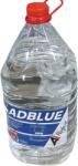 AIPERFECT Aditiv filtru particule adblue AIPERFECT pet 10kg (100AIPADB10)