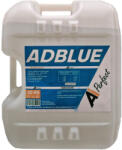 AIPERFECT Aditiv filtru particule adblue AIPERFECT cu palnie 20kg (100AIPADB20)
