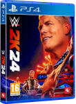 2K Games WWE 2K24 (PS4)