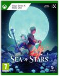 Sabotage Studio Sea of Stars (Xbox One)