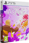 Selecta Play Inner Ashes [Limited Edition] (PS5)
