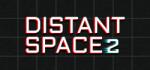 PixelMouse Distant Space 2 (PC)