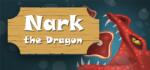 Zloy Krot Studio Nark the Dragon (PC)