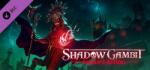 Mimimi Games Shadow Gambit Zagan's Ritual DLC (PC)