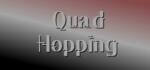 Bitlock Studio Quad Hopping (PC)