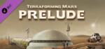 Twin Sails Interactive Terraforming Mars Prelude DLC (PC)