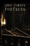 Gnarlewood Fortress of Fear (PC)