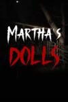 Ajb Games Studio Martha's Dolls (PC)