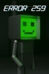 Stefano_Gaming Error 259 (PC)