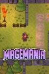 Phoenixxx Games Magemania (PC)