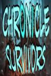 Rusalka Unreal Labs Chronicle Survivors (PC)