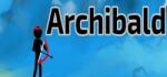 azimuth team Archibald (PC)